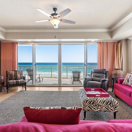 Dunes Of Crystal Beach 205 By Newman-Dailey Destin Exterior photo