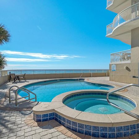 Dunes Of Crystal Beach 205 By Newman-Dailey Destin Exterior photo