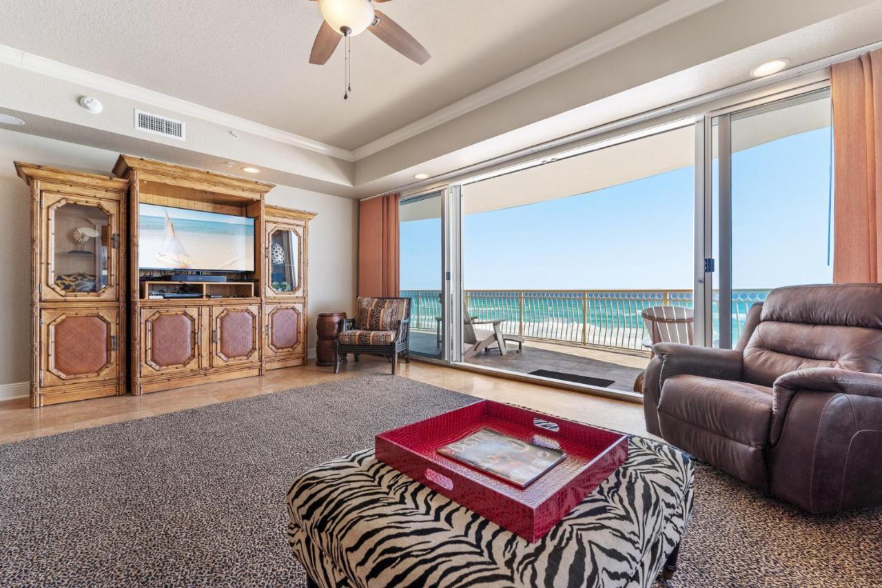 Dunes Of Crystal Beach 205 By Newman-Dailey Destin Exterior photo