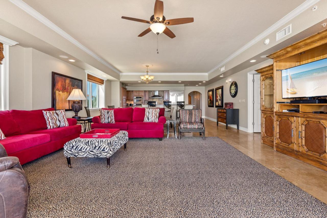 Dunes Of Crystal Beach 205 By Newman-Dailey Destin Exterior photo