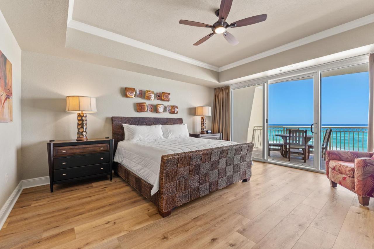 Dunes Of Crystal Beach 205 By Newman-Dailey Destin Exterior photo