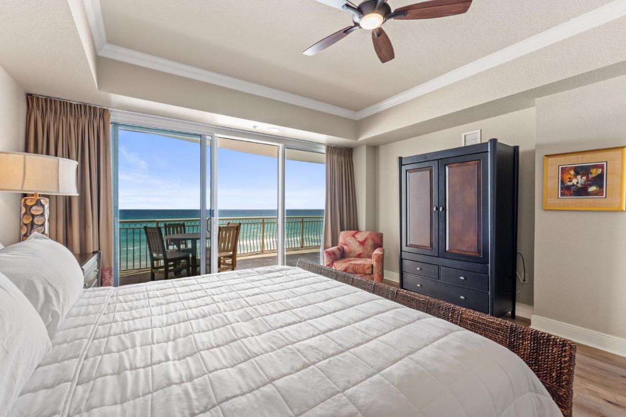 Dunes Of Crystal Beach 205 By Newman-Dailey Destin Exterior photo