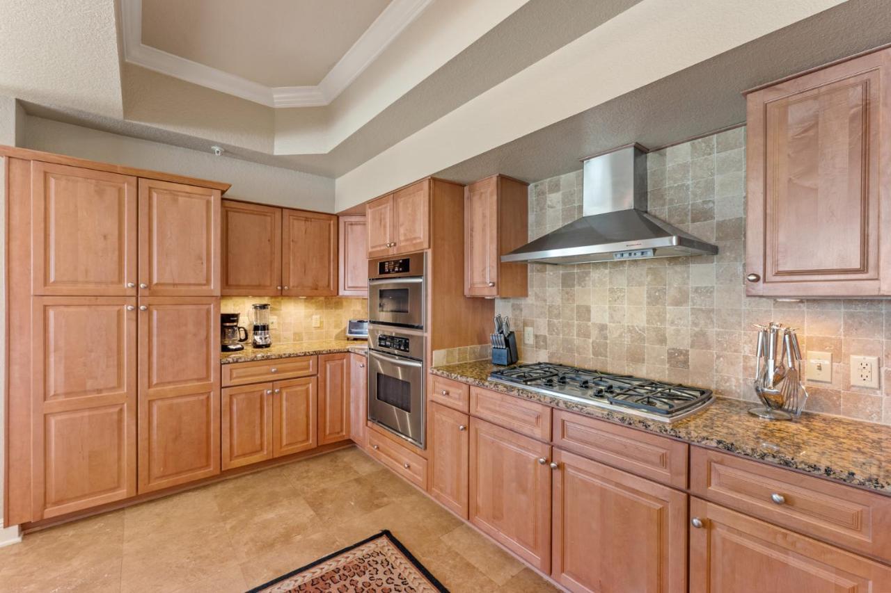 Dunes Of Crystal Beach 205 By Newman-Dailey Destin Exterior photo