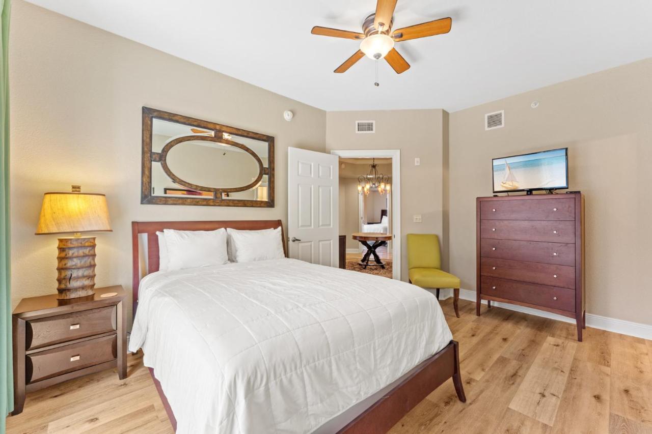 Dunes Of Crystal Beach 205 By Newman-Dailey Destin Exterior photo